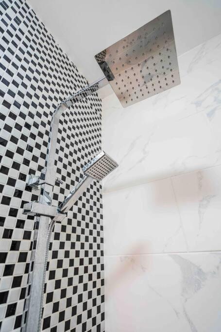 Modern Flat In Moseley With Free Parking Apartment Birmingham Ngoại thất bức ảnh